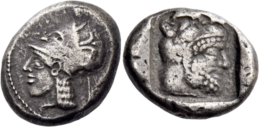 antik sikkeler nümizmatik (3).jpg