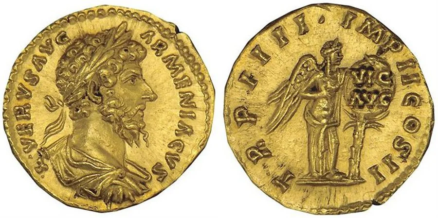 ANTİK SİKKELER NÜMİZMATİK (3).webp