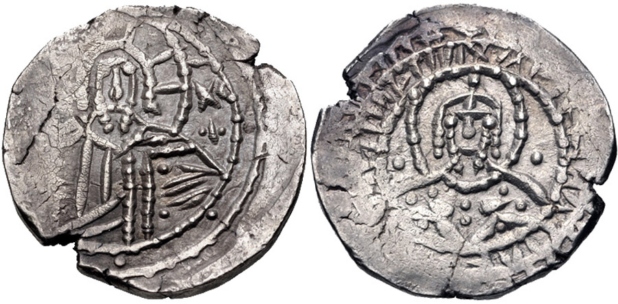 ANTİK SİKKELER NÜMİZMATİK (5).jpg