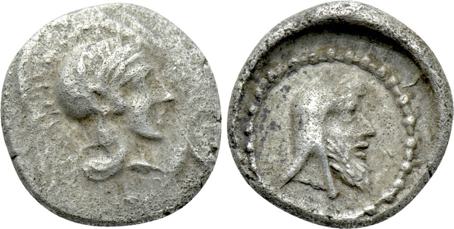 antik sikkeler nümizmatik (6).jpg