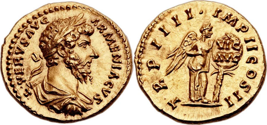 ANTİK SİKKELER NÜMİZMATİK (6).webp