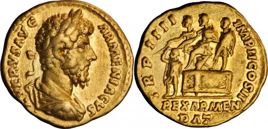 ANTİK SİKKELER NÜMİZMATİK (7).webp