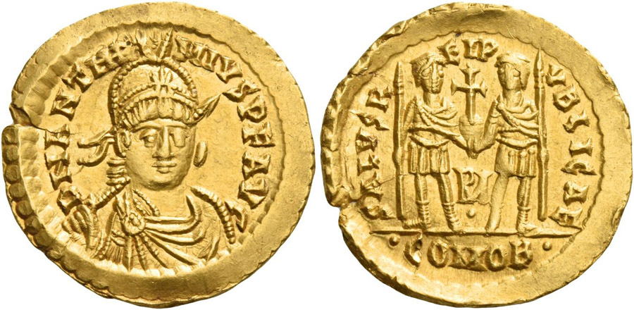 ANTİK SİKKELER NÜMİZMATİK-ANTH80 (3).jpg