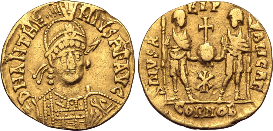 ANTİK SİKKELER NÜMİZMATİK-ANTH80 (6).jpg