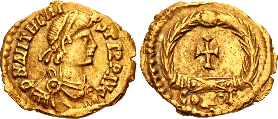 ANTİK SİKKELER NÜMİZMATİK-ANTH80 (9).jpg