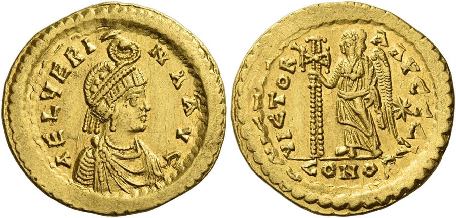 ANTİK SİKKELER NÜMİZMATİK_ (10).jpg