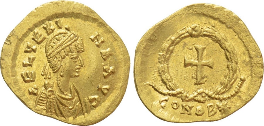 ANTİK SİKKELER NÜMİZMATİK_ (8).jpg