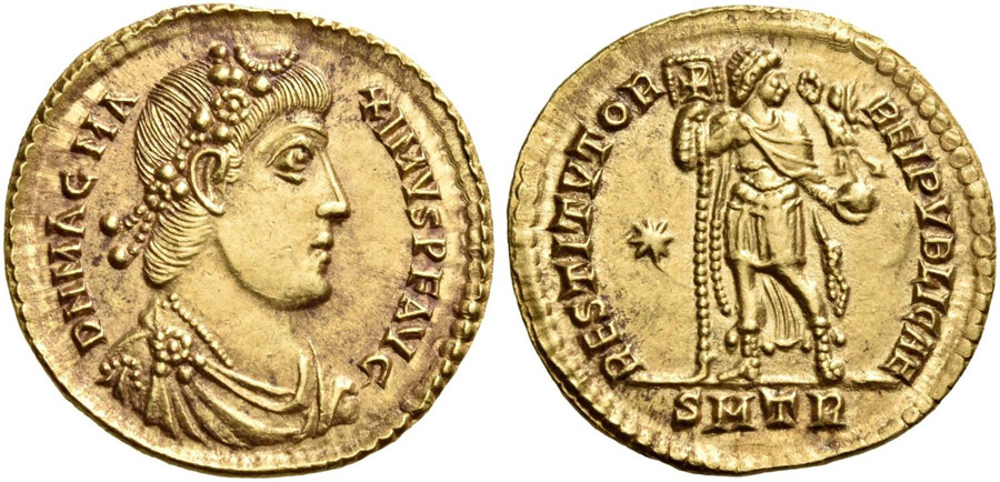 ANTİK SİKKELER NÜMİZMATİK_ Magnus Maximus  (1).jpg