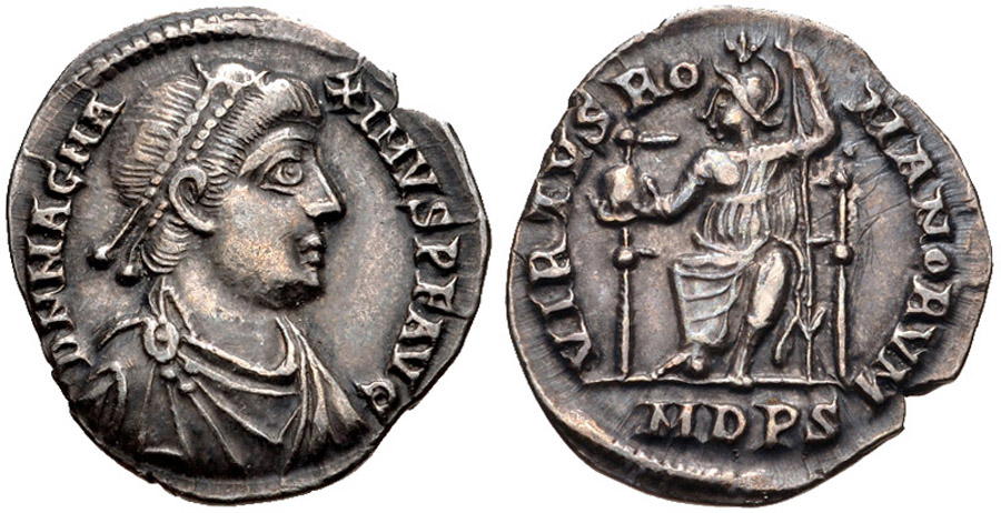 ANTİK SİKKELER NÜMİZMATİK_ Magnus Maximus  (10).jpg