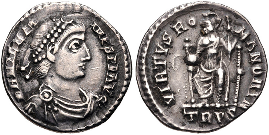 ANTİK SİKKELER NÜMİZMATİK_ Magnus Maximus  (11).jpg