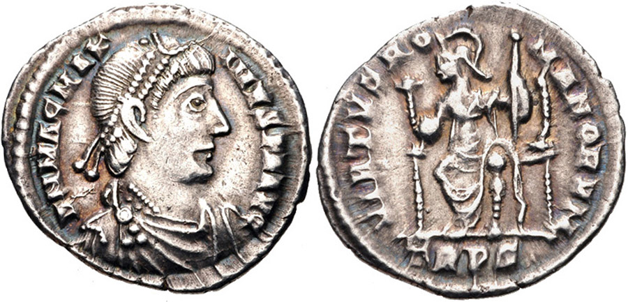 ANTİK SİKKELER NÜMİZMATİK_ Magnus Maximus  (13).jpg
