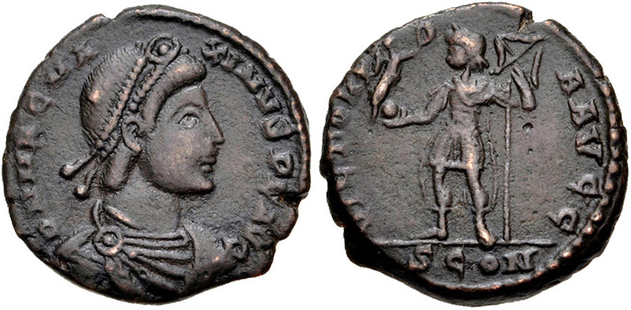 ANTİK SİKKELER NÜMİZMATİK_ Magnus Maximus  (15).jpg