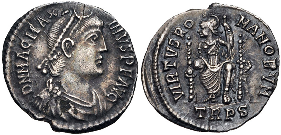 ANTİK SİKKELER NÜMİZMATİK_ Magnus Maximus  (17).jpg
