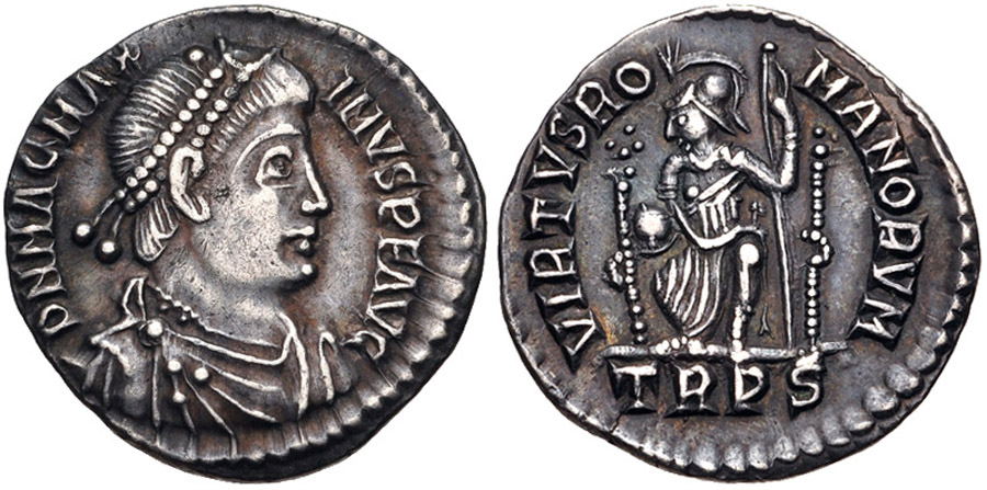 ANTİK SİKKELER NÜMİZMATİK_ Magnus Maximus  (18).jpg