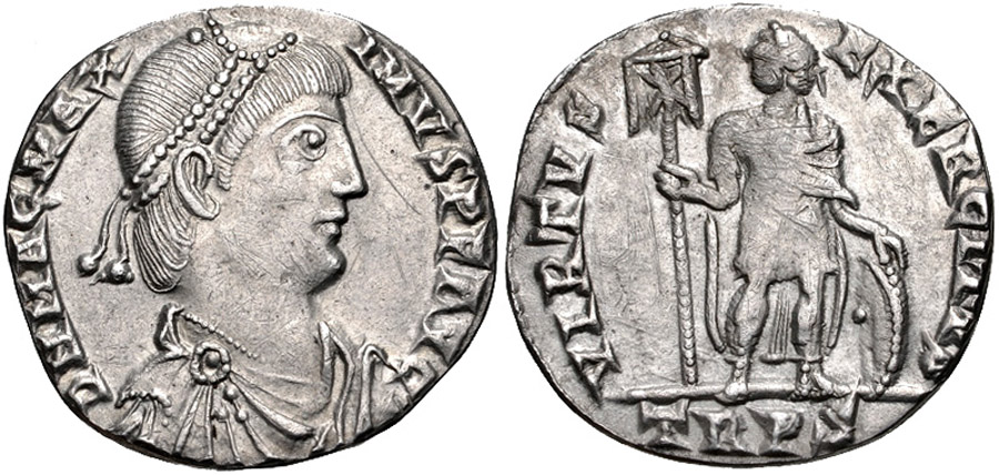 ANTİK SİKKELER NÜMİZMATİK_ Magnus Maximus  (19).jpg