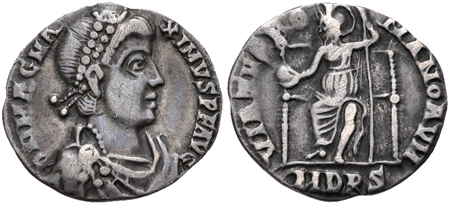 ANTİK SİKKELER NÜMİZMATİK_ Magnus Maximus  (21).jpg