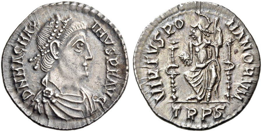 ANTİK SİKKELER NÜMİZMATİK_ Magnus Maximus  (22).jpg