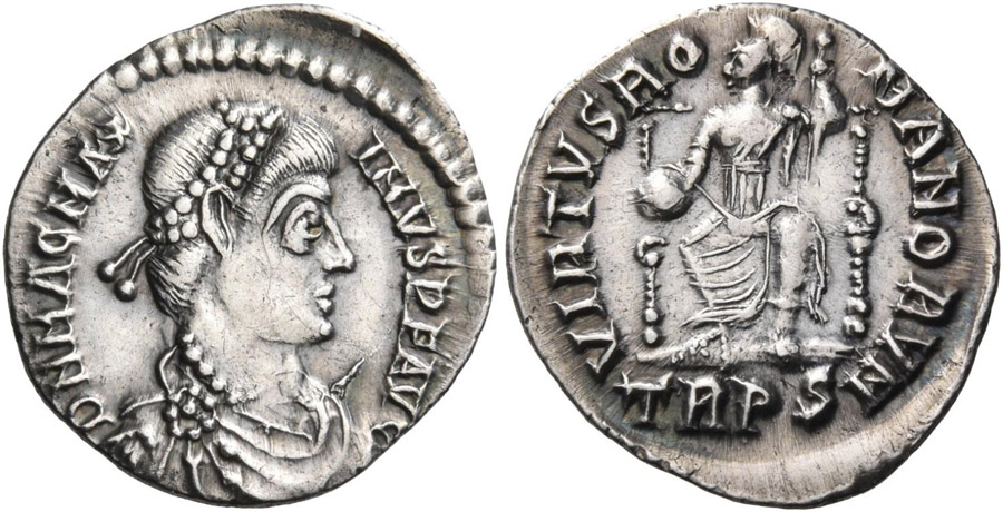ANTİK SİKKELER NÜMİZMATİK_ Magnus Maximus  (3).jpg
