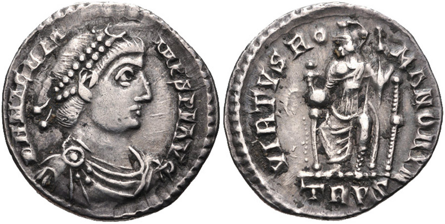 ANTİK SİKKELER NÜMİZMATİK_ Magnus Maximus  (5).jpg