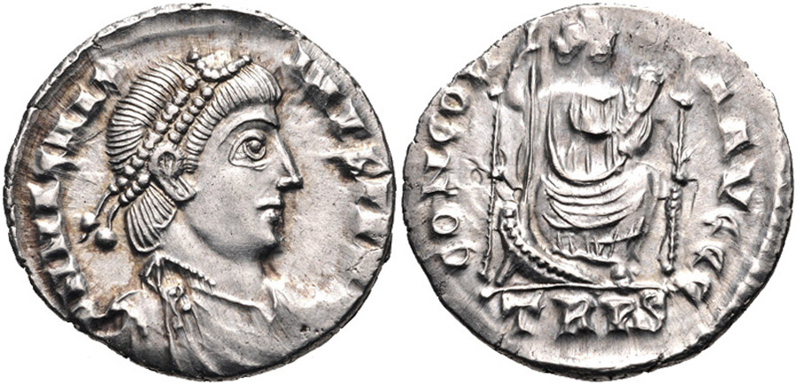 ANTİK SİKKELER NÜMİZMATİK_ Magnus Maximus  (9).jpg