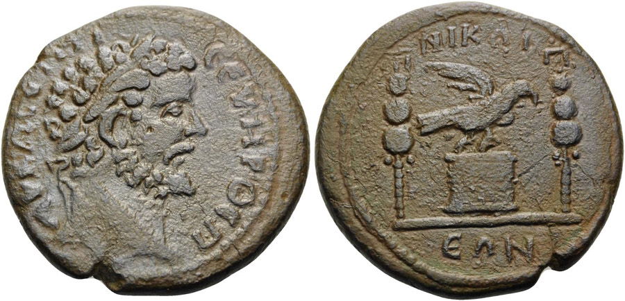ANTİK SİKKELER NÜMİZMATİK_ Nicaea (9).jpg