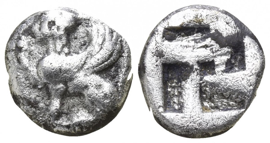 ANTİK SİKKELER NÜMİZMATİK_ samothrace3 (1).jpg