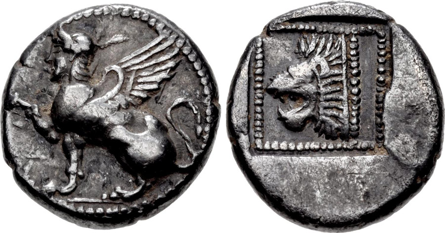 ANTİK SİKKELER NÜMİZMATİK_ samothrace3 (4).jpg