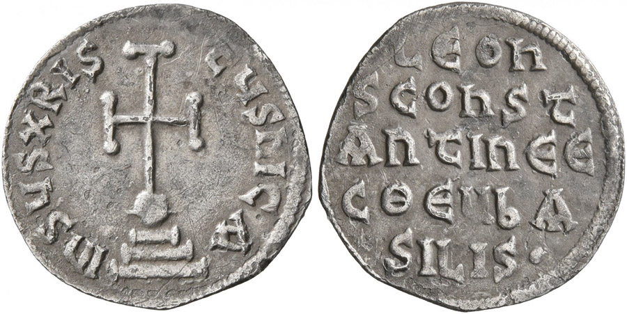 ANTİK SİKKELER NÜMİZMATİK_321XZ (2).jpg