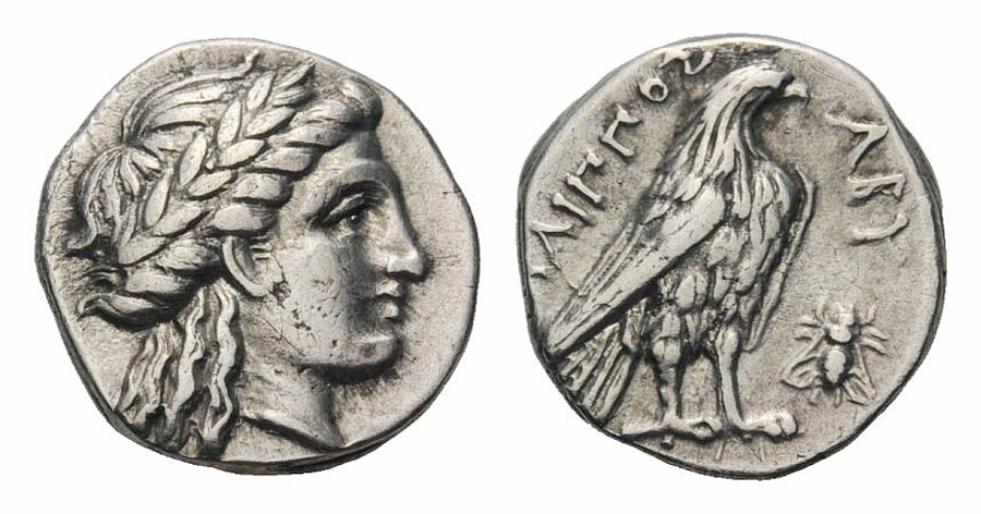 ANTİK SİKKELER NÜMİZMATİK_78934gr (9).jpg