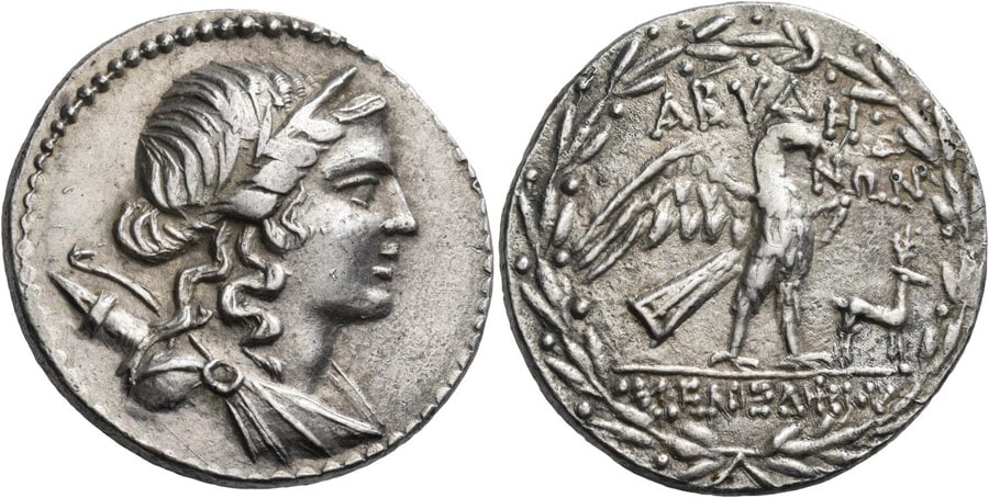 ANTİK SİKKELER NÜMİZMATİK_ABYDUS (10).jpg