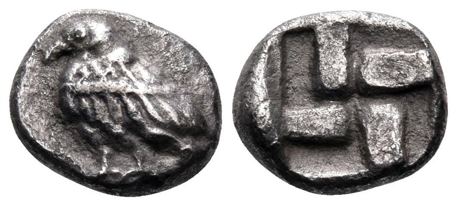 ANTİK SİKKELER NÜMİZMATİK_ABYDUS (11).jpg