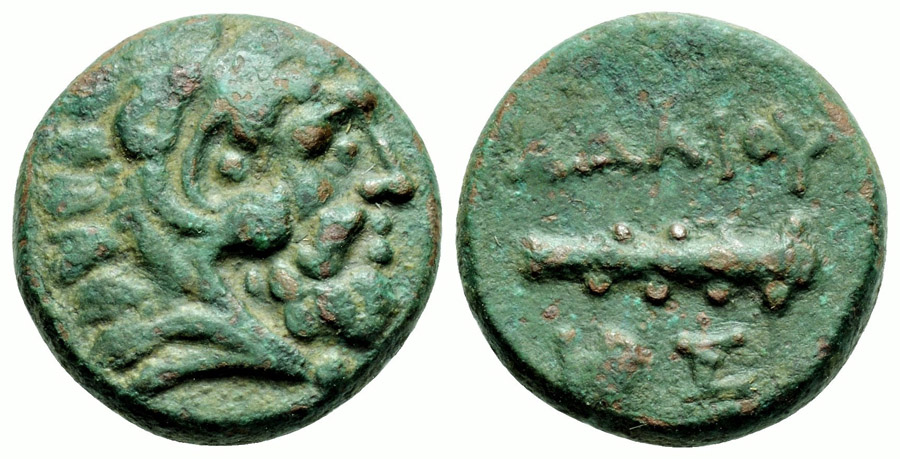 ANTİK SİKKELER NÜMİZMATİK_ADAIOS05 (1).jpg