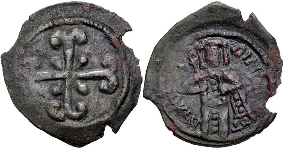 ANTİK SİKKELER NÜMİZMATİK_Andronikos III Palaiologos (8).jpg