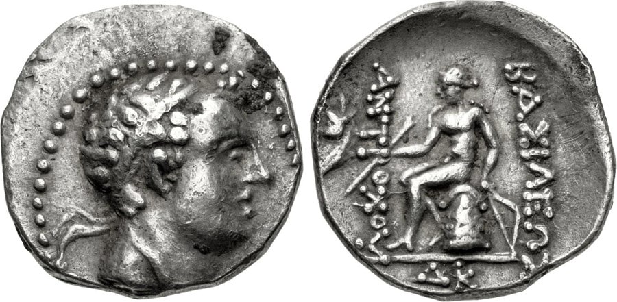 ANTİK SİKKELER NÜMİZMATİK_Antiochos IV Epiphanes  (8).jpg