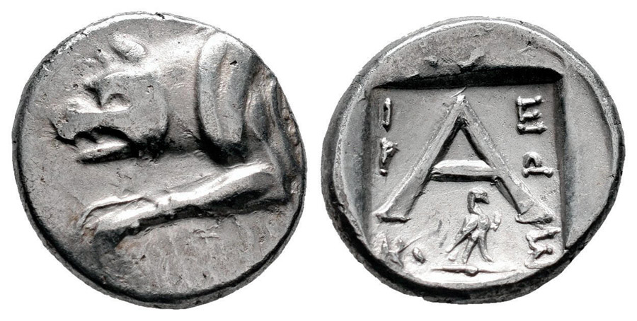 ANTİK SİKKELER NÜMİZMATİK_ARGOS (4).jpg
