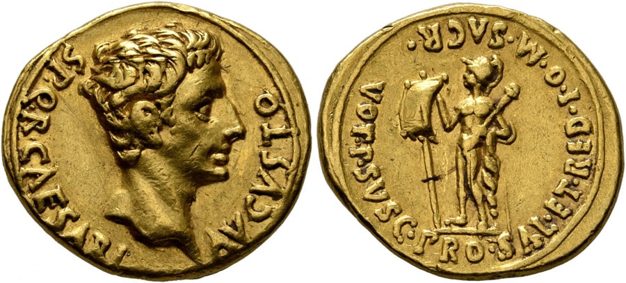 ANTİK SİKKELER NÜMİZMATİK_AUGUSTUS (1).jpg