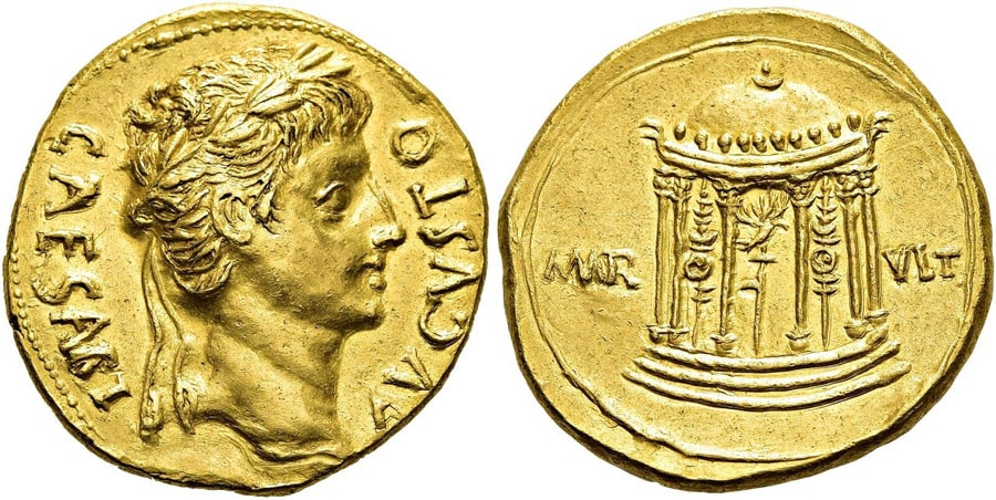 ANTİK SİKKELER NÜMİZMATİK_AUGUSTUS (4).jpg