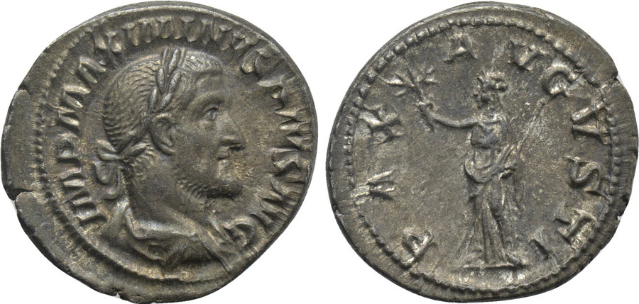 ANTİK SİKKELER NÜMİZMATİK_B34RF (3).jpg