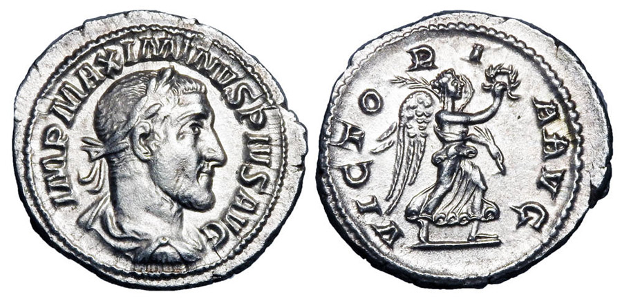 ANTİK SİKKELER NÜMİZMATİK_B34RF (4).jpg