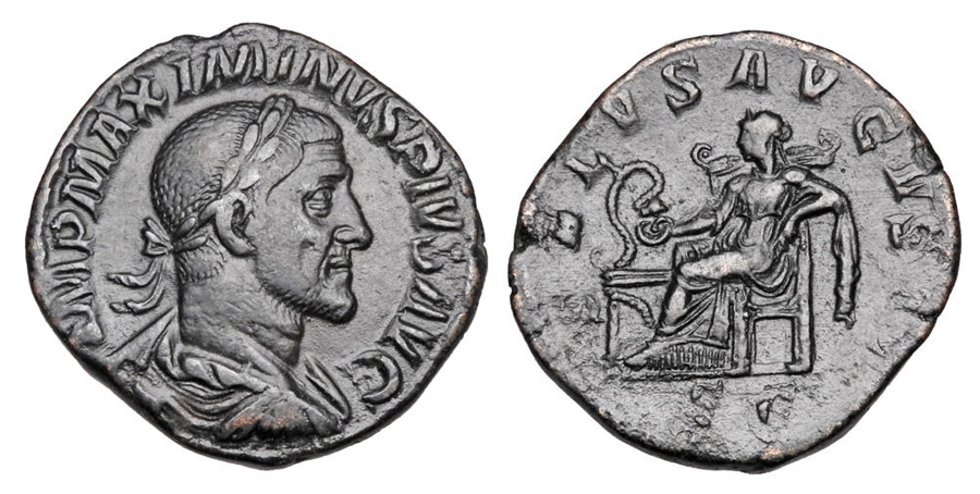 ANTİK SİKKELER NÜMİZMATİK_B34RF (7).jpg