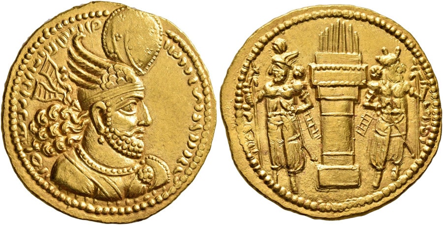 ANTİK SİKKELER NÜMİZMATİK_BAHRAM II (1).jpg