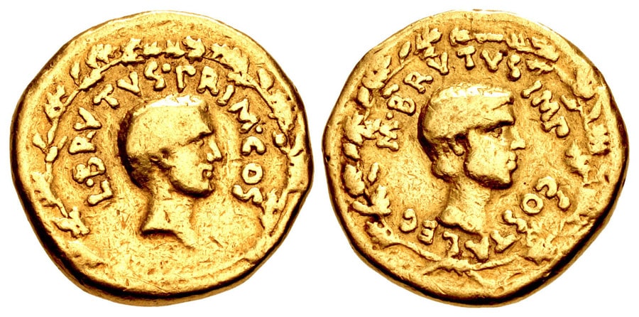 ANTİK SİKKELER NÜMİZMATİK_BRUTUS (1).jpg