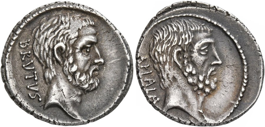 ANTİK SİKKELER NÜMİZMATİK_BRUTUS (10).jpg