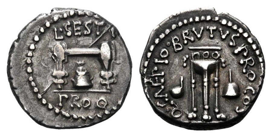 ANTİK SİKKELER NÜMİZMATİK_BRUTUS (12).jpg