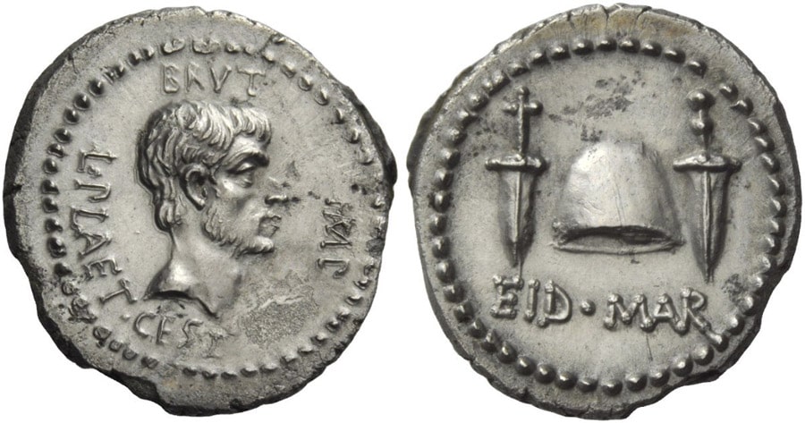 ANTİK SİKKELER NÜMİZMATİK_BRUTUS (16).jpg