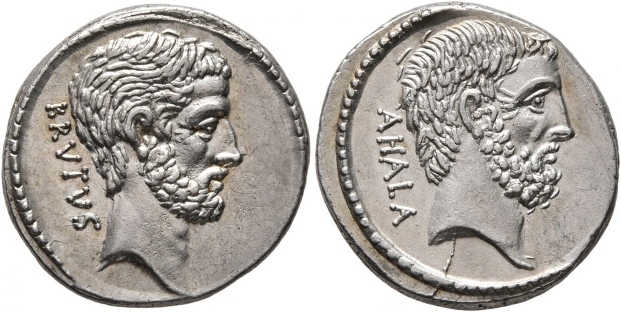 ANTİK SİKKELER NÜMİZMATİK_BRUTUS (2).jpg