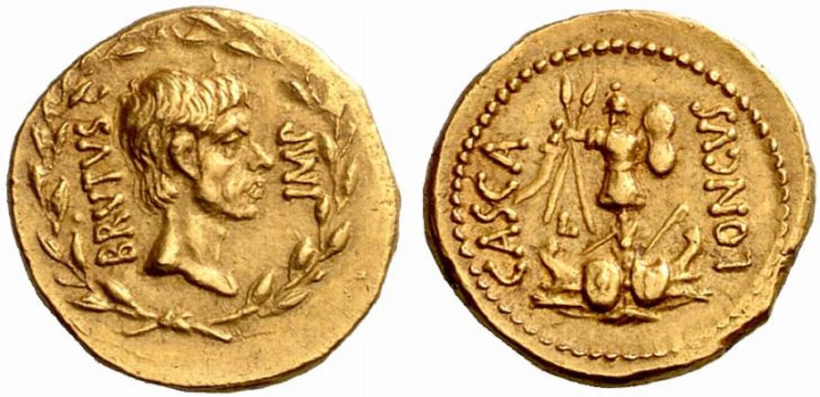 ANTİK SİKKELER NÜMİZMATİK_BRUTUS (3).jpg