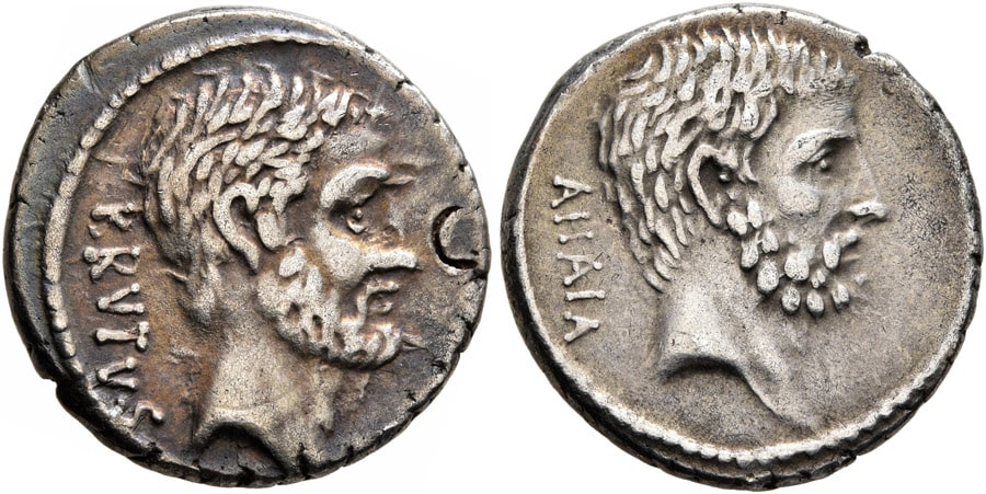 ANTİK SİKKELER NÜMİZMATİK_BRUTUS (3).jpg