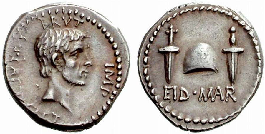 ANTİK SİKKELER NÜMİZMATİK_BRUTUS (6).jpg