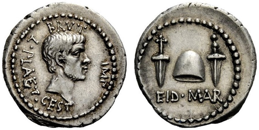 ANTİK SİKKELER NÜMİZMATİK_BRUTUS (6).jpg